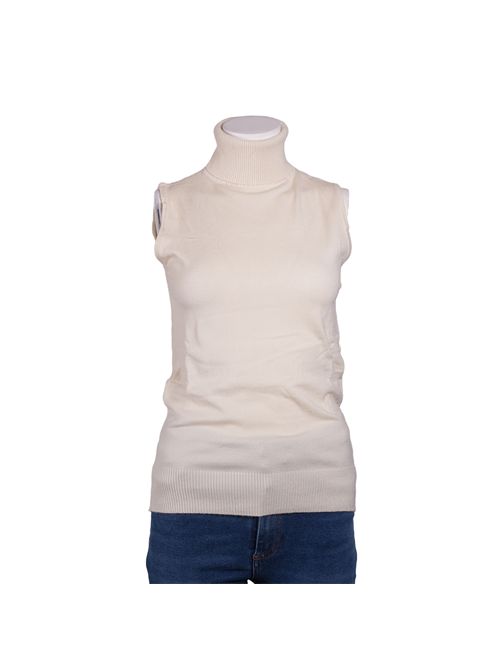  ALVIERO MARTINI | 006BASIC/ALVPANNA